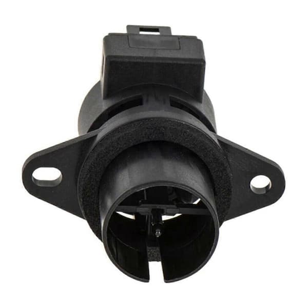 55111178AC Innvendig temperatursensor for bil, for Grand Pickup