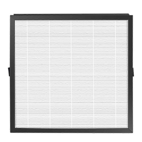 Passer til Fresh Air System A1 Kompositfilter Tilpasset til MJXFJ-150-A1