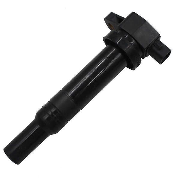 hg6PCS 27301-3E400 UF558 Ny Tændspole til / MAGENTIS 2007-2011
