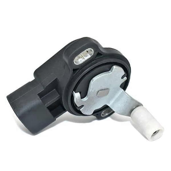 Kvalitets Bilsensor til Speedpedal 18919AM810 18919AM810 189195Y700 til Autodele