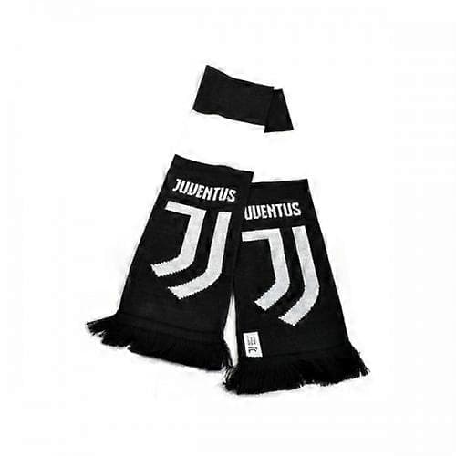 Juventus FC Supporter Bar Halstørklæde