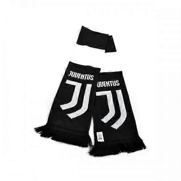 Juventus FC Supporterhalsduk