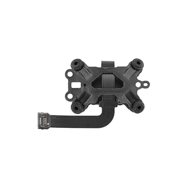 Til Fpv Imu Komponenter Fpv Imu Modul Multifunktionel Bærbar Praktisk Reparationsdele