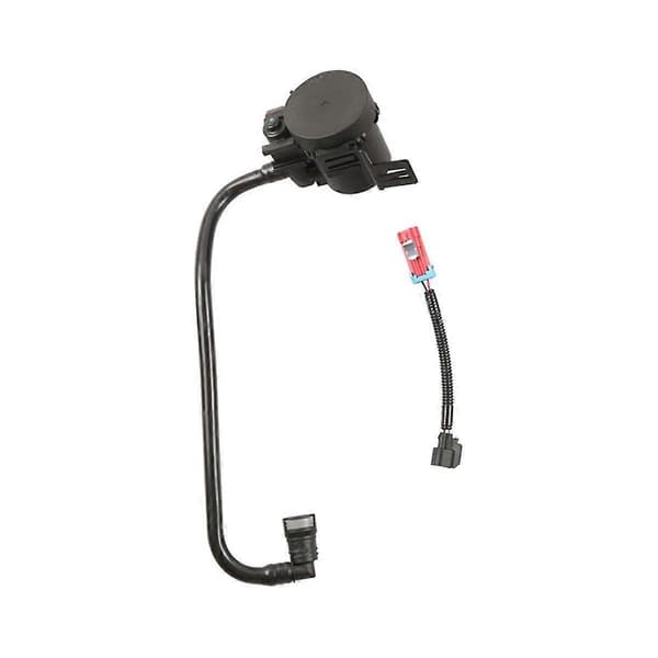 hg10386359 -070 Vapor Beholder Ventil Solenoid Ventil til H3