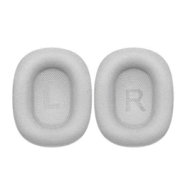 Korvanapit Air Pods Max Wireless -kuulokkeille