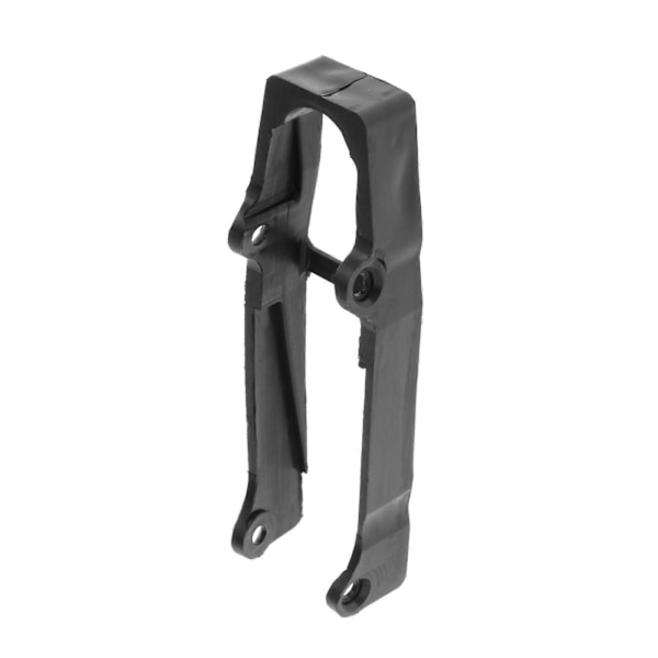 Front Swing Arm Kædeskyder Erstatning til Honda XR200 XR250 XL350 XL600 R