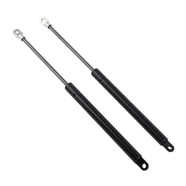 2Pcs Gas Struts Support Replacement Caravan Motorhome Parts Fit for Seitz Dometic Heki 2 E015