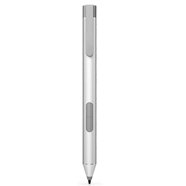 Aktiv penn for EliteBook X360 1020 1030 1040 G2 G3 G4 G5 Elite X2 1012 1013 Tablet