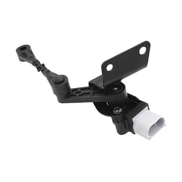 LR024220 Høydenivåsensor for Range Evoque 2012- Bakre Høyre Høydesensor LR024222