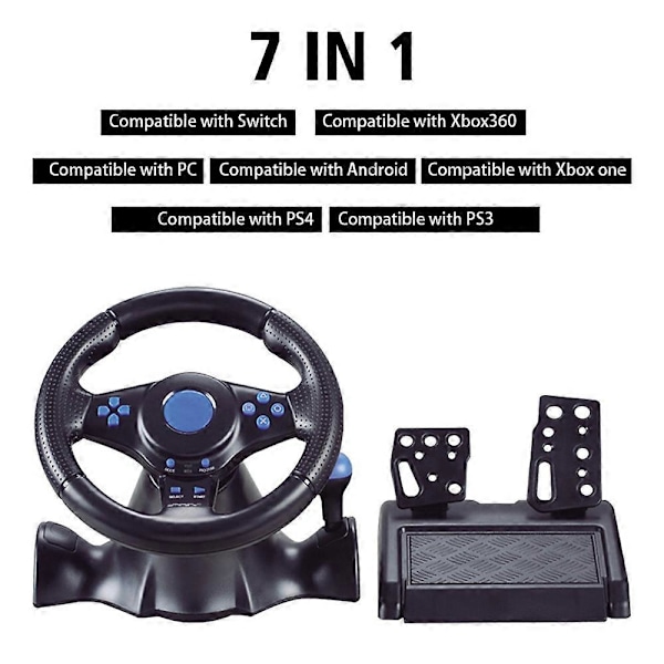 Spilcontrollere til Nintendo Switch