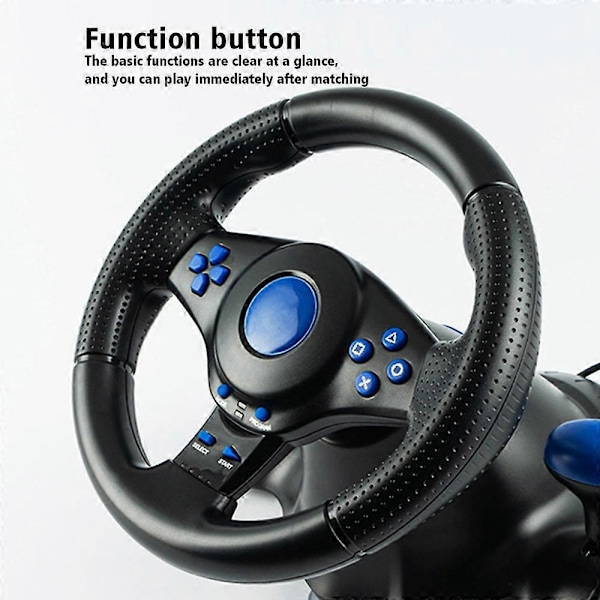 Spelkontroller för Nintendo Switch