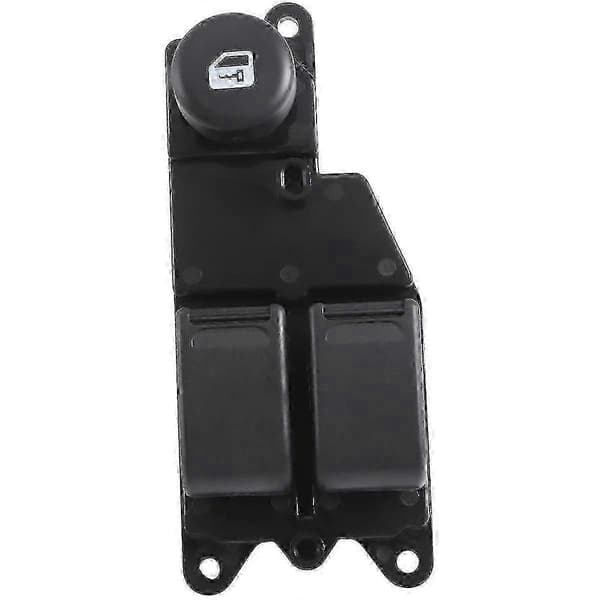 19yt9212 Bilbryter Elektrisk Vindusknapp For Opel A For Wagon 2000 2003