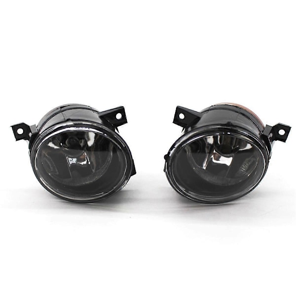 Auto Front Bumper Tåkelys Lampeenhet for Sagitar 5 MK5 2005-2009 1KD941699 1KD941700