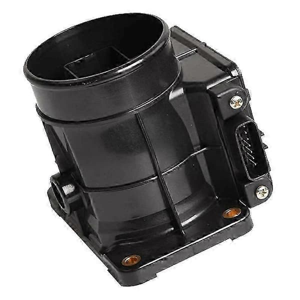 Ny Luftmengdemåler Sensor Md336481 E5t08271 For Galant