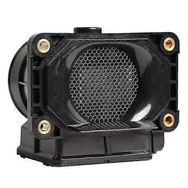 Ny Luftmengdemåler Sensor Md336481 E5t08271 For Galant