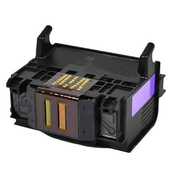 Original Ny HP 862 printhoved til HP B110A B109A B210A B310A printer