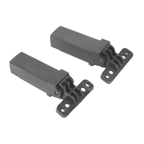 2 stk. enhedshængselssæt til Samsung SCX 3400 3406 4729FD 4729FW CLX osv.