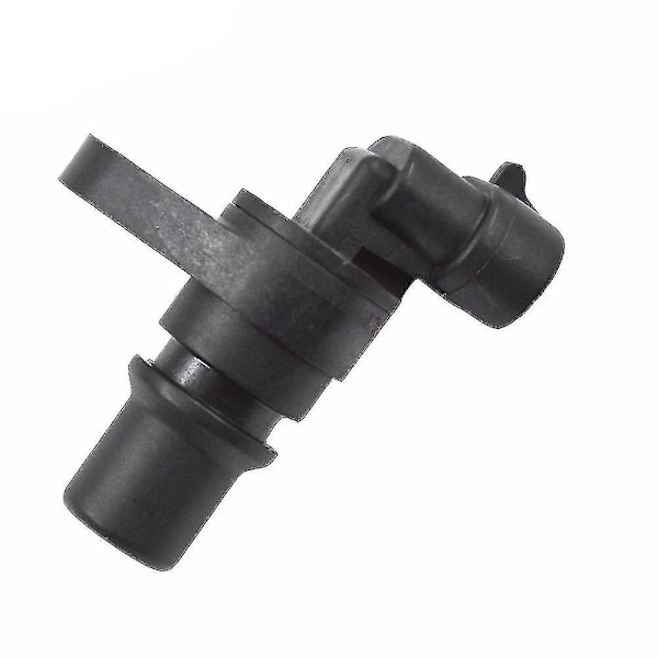 Hall Effect Hastighetssensor För Polaris Rzr 570 800 900 1000 4012167 4013908 3234299