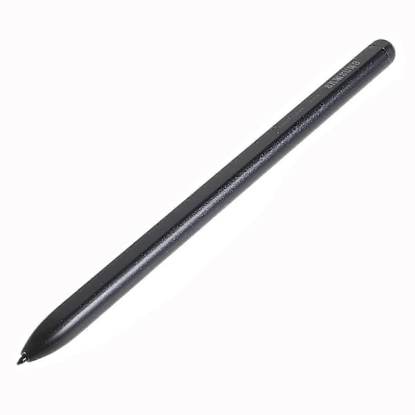Stylus for Galaxy Tab S8 Ultra