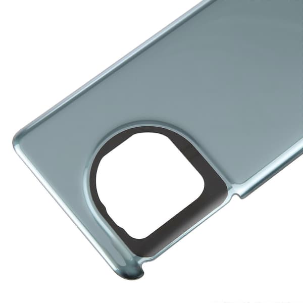 Originalt batteridæksel til OnePlus 11
