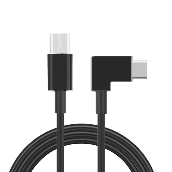 Type-C Forlænger Telefon Connector Adapter Kabel til DJI OSMO Pocket