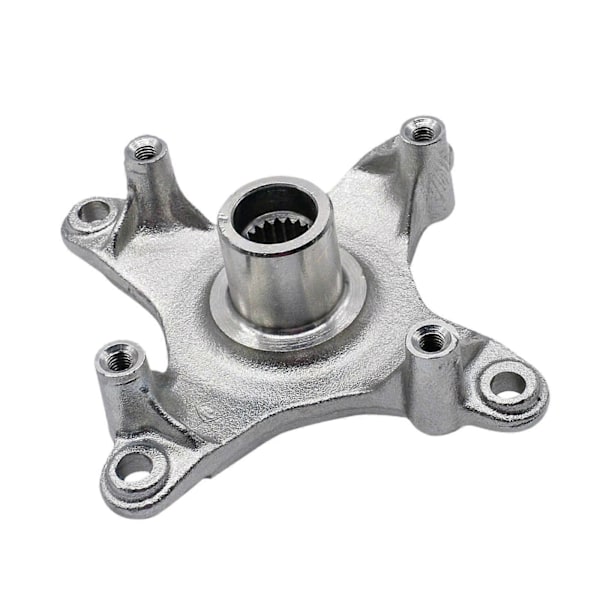 Takanapa 5135546 Tukeva Helppokäyttöinen Metalli Polaris Hawkeye 300 07-11