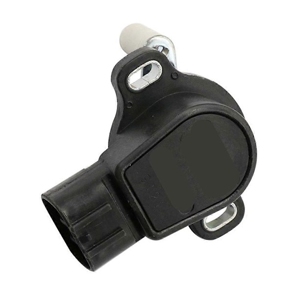 8928120040 Pedal Gaspedal Positionssensor til 7801012152