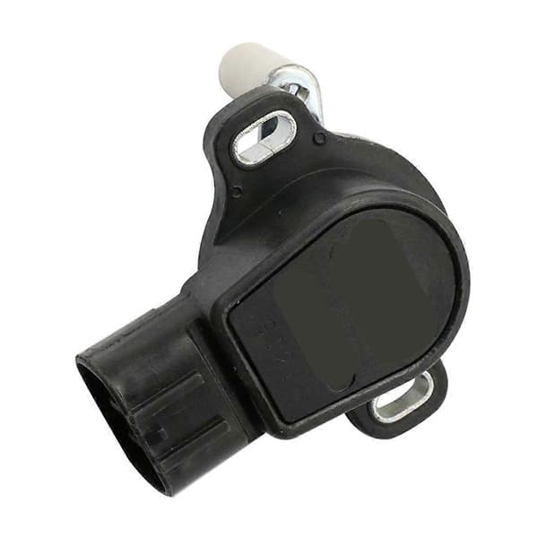 8928120040 Pedal Gasspedalposisjonssensor for 7801012152