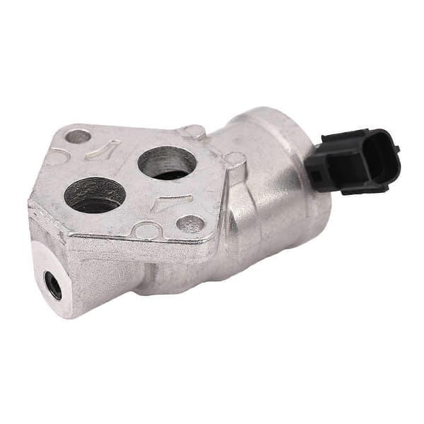 ZM01-20-660 ZM0120660 for 1.6 L4 1999 2000 2001 Tomgangsreguleringsventil