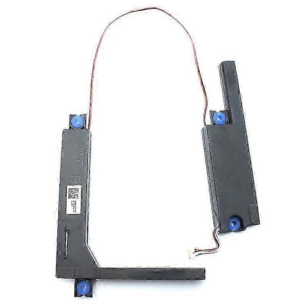 Innebygd høyttaler for bærbar PC Ideapad 310-15Abr 310-15Iap 310-15Ikb 310-15Isk Laptop Horn Replacement Speaker jn