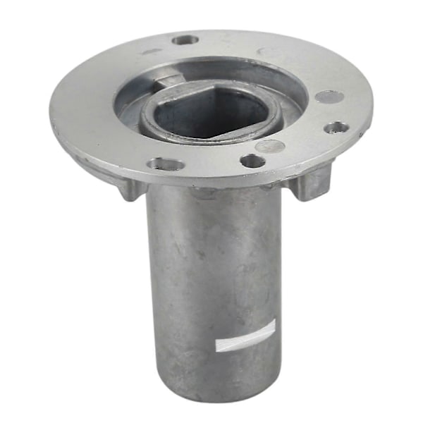For T5 T6 For Transporter Sidespeil Brakett Gir Innvendig V/h