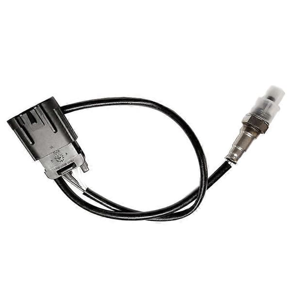 28488580 25322728 4-leders M12 Lambda O2 Oksygensensor