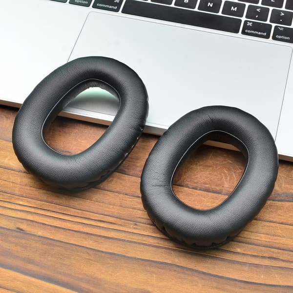 Replacement Ear Pads for Marshall Monitor III - 2-pack