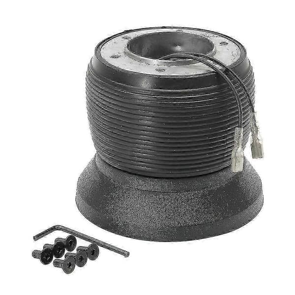 Ratnav Boss Kit til Rat til Benz W123 W124 W126 190e - Biladapter