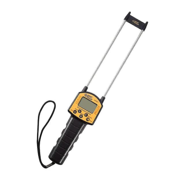 SMART SENSOR AR991 Viljankosteusmittari Viljan kosteuden mittaus AR991 Kosteusmittari