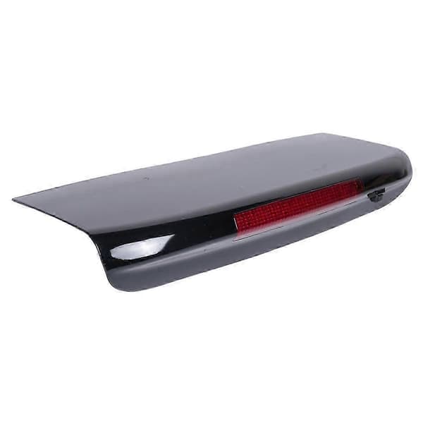 Bremselys, baklys for Land Rover Discovery 3 2004-2009