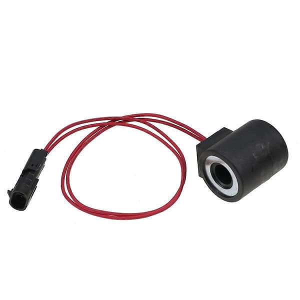 12V Solenoidventilspole til Hydraforce Stempel 10 12 16 Serie 6359412
