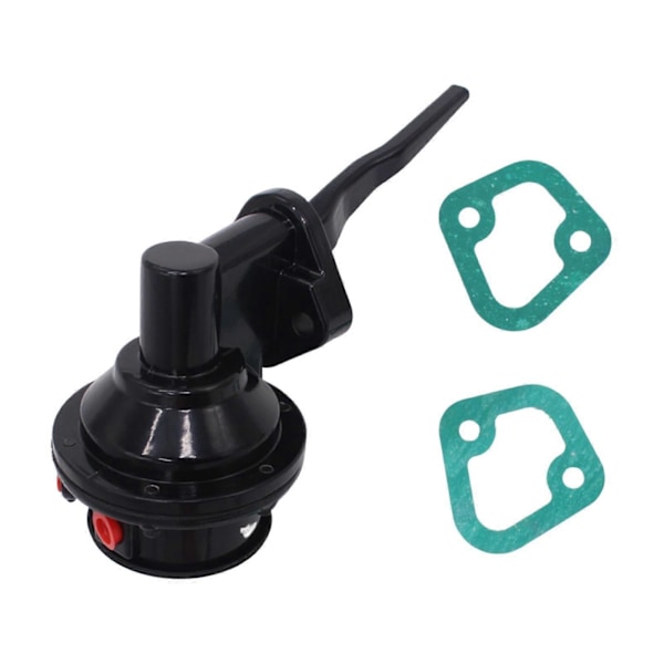 Mekaaninen polttoainepumppu Ford Big Block 429 460 -moottoreille, autotarvikkeet