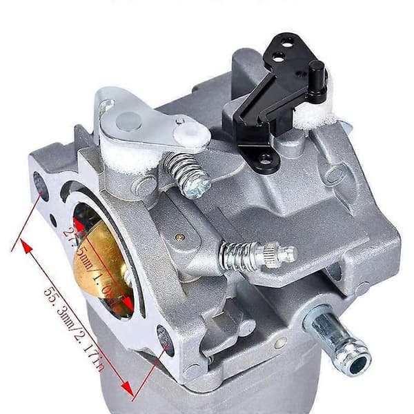 799727 Karburator til Briggs & Stratton 799727 698620 794572 14HK