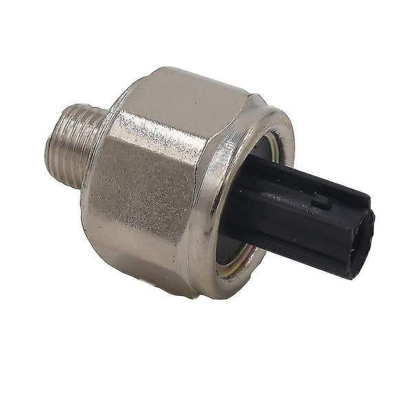 Tändningsknacksensor 30530-ppl-a01 För Honda Crv Element Acura Rdx #yg