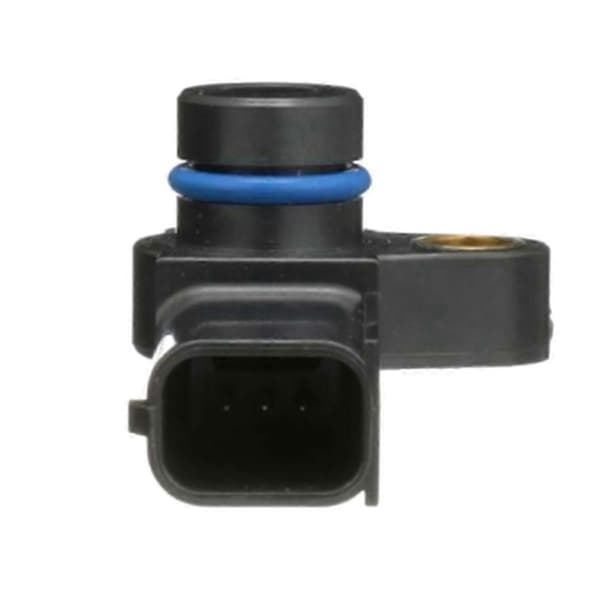LR019130 LR077148 sensor for Land Rover Discovery III IV V