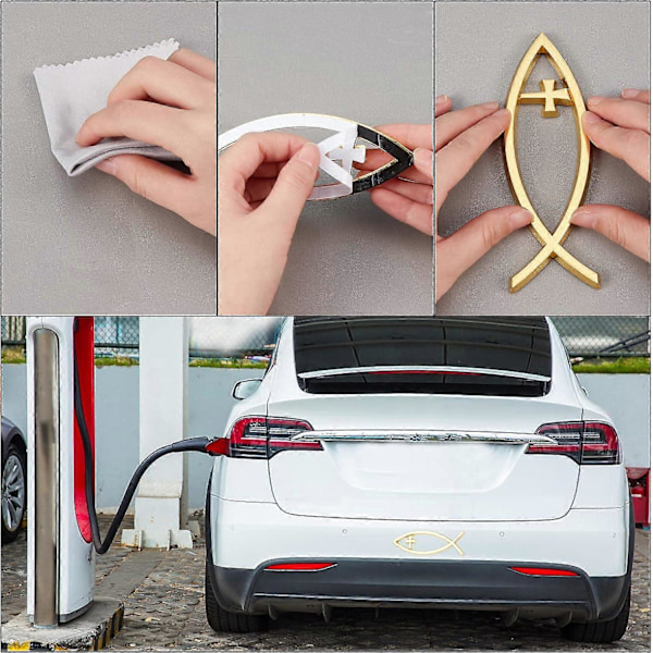 8 stk 18650 9900mAh Genopladelige Batterier Mini Bærbar Stor Kapacitet Sort+Grøn