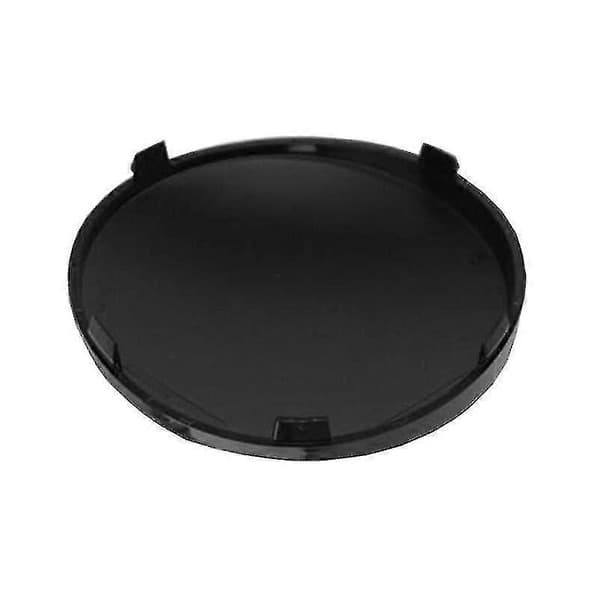 4 stk USB Data Blocker og USB-C Data Blocker Beskytter mot Juice Jacking Støtter Sikker Rask Lading