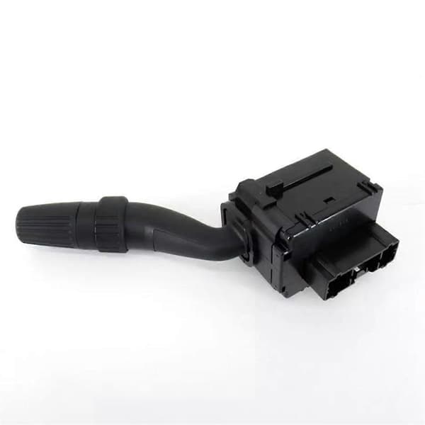 Bilfrontlykt Tåkelysbryter 35255-S5K-F12 35255S5KF12 for Fit