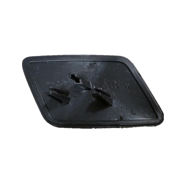 For Mk2 2004-2008 Frontfanger Lyktevasker Dyseskjold Dekselhette 1z0955109 1z0955110