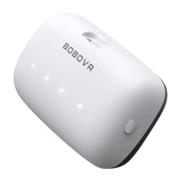 BOBOVR B100 batteri for S3 PRO/E3 PRO