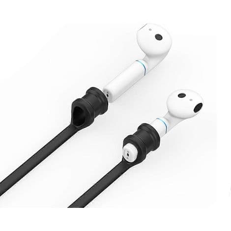 Anti-tapledning for Huawei Freebuds 3 trådløse ørepropper