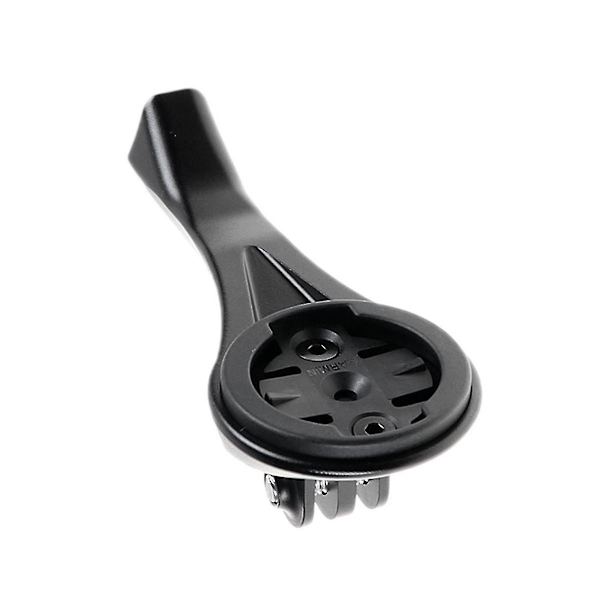 For Sl7 Stem Mount Holder Pyörätietokone Kamera Pyörän Varren Jatke Tukeen Kiinnike