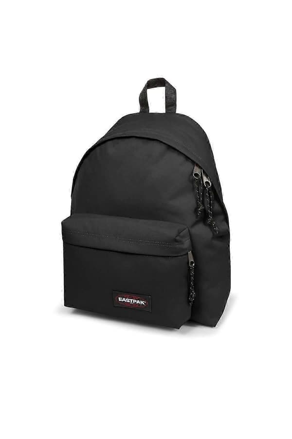 Unisex Ryggsekk med Polstring Pak'R for Voksne