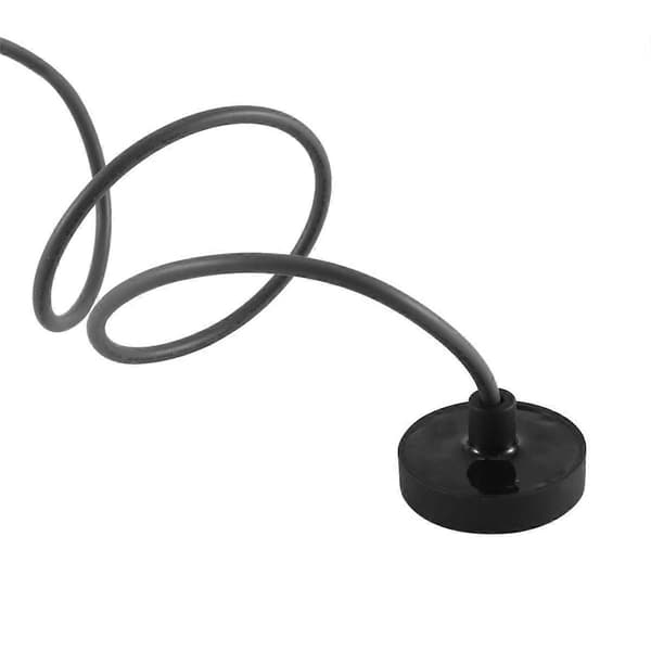 Golfvogn Motor Hastighedssensor Kabel Sæt 73327-G01 til 2000+ PDS 36V Elektrisk Golfvogn Controller Motorer